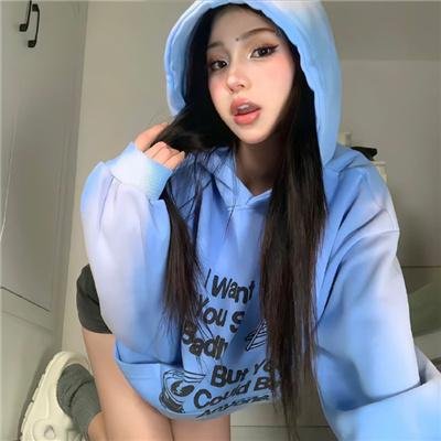 人事的人见