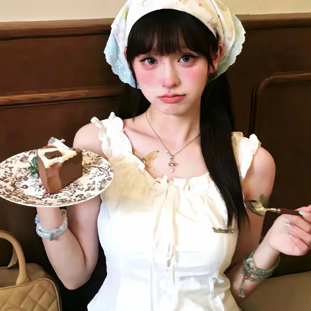 江湖英雄联盟之血瞳杀机