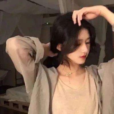 克莱奥:如果我能倒转时间