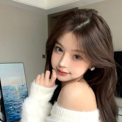 波多黎各人在巴黎
