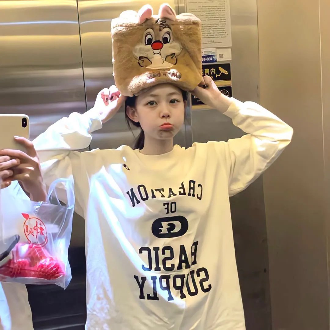 杨子江风云