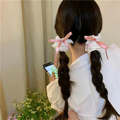 复仇:爱的故事