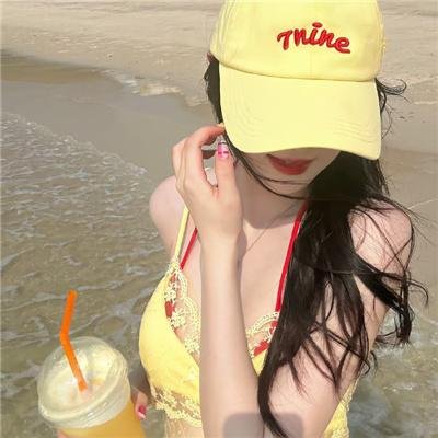 怪物行走