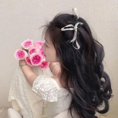 乌龙服务员
