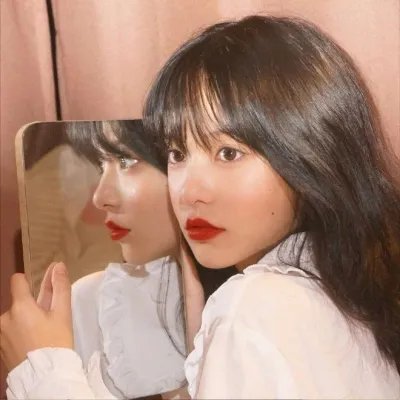 吉什岛的故事