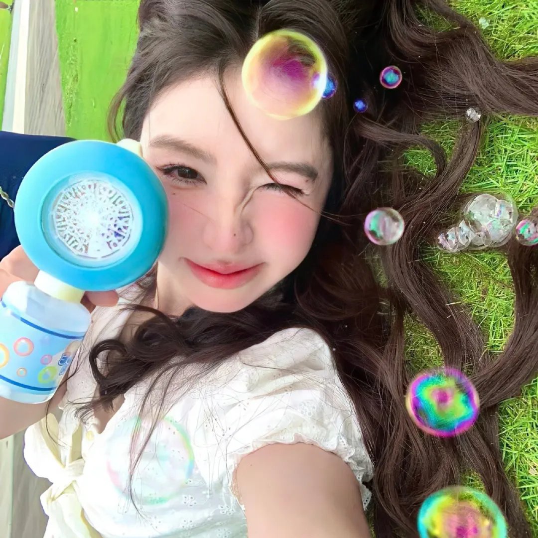 小海的海