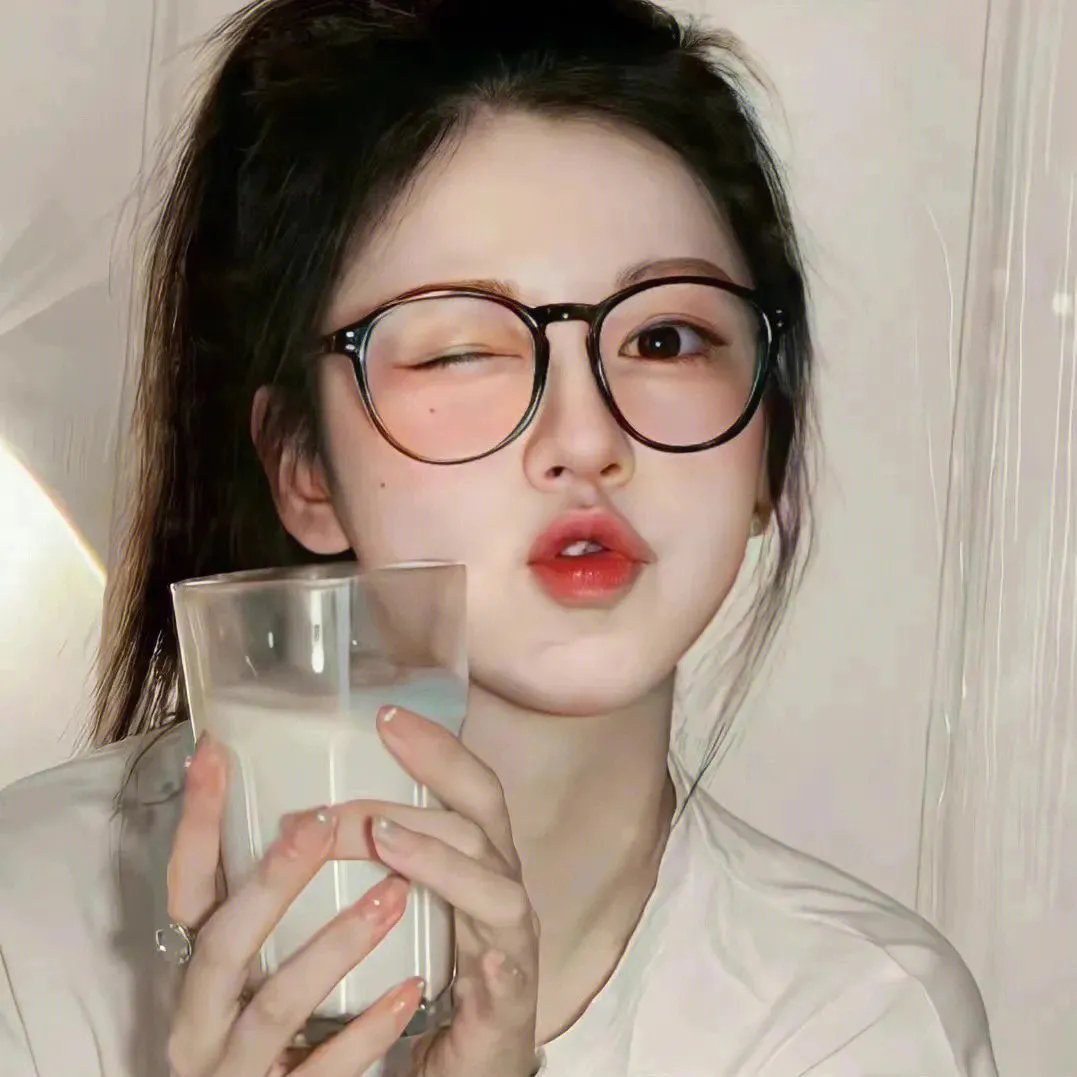 此生皆欢喜