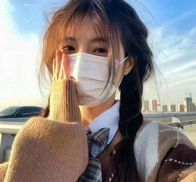 失衡凶间之恶念之最