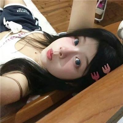 每当变幻时粤语