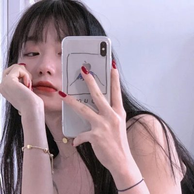 深呼吸的必要