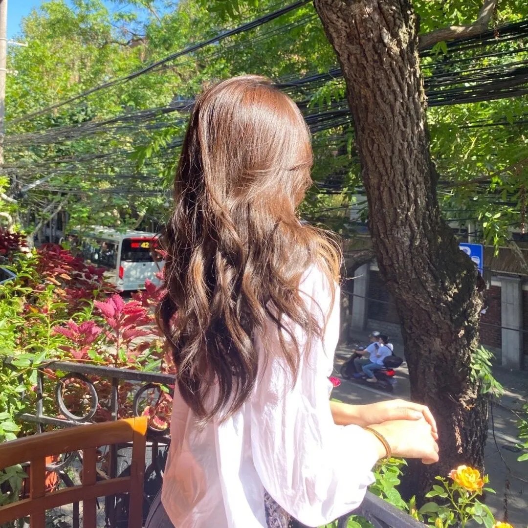 尼罗王与妖姬