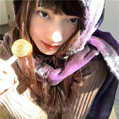往事如烟