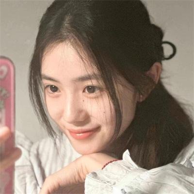 脱离者