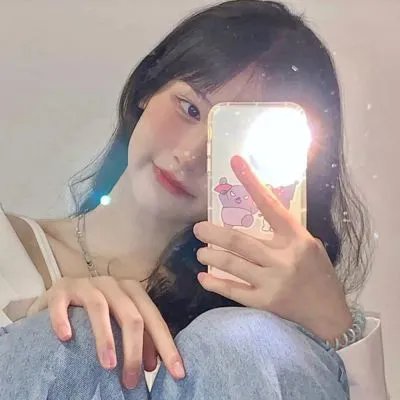 傻瓜与睡美人