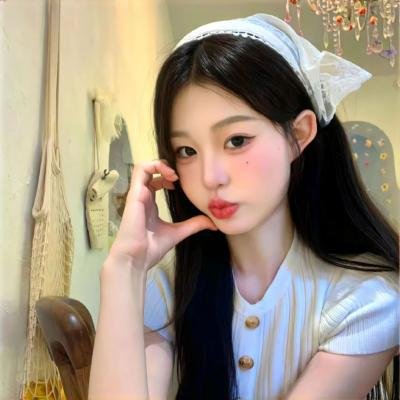我是外星人