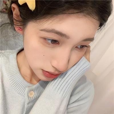 灵魂男孩