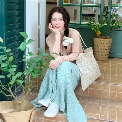 拜托了老师
