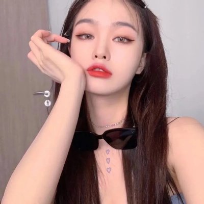 黑金地的女人
