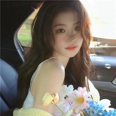 请和这样的我恋爱吧