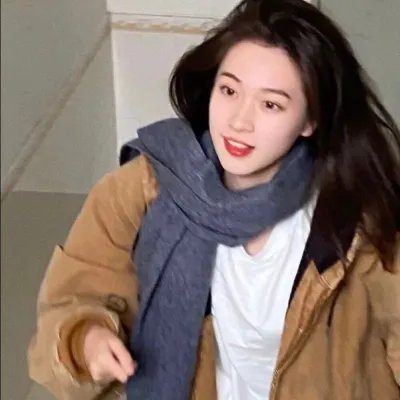 大雄与云之王国